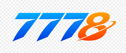 7778 Logo